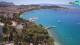 Makarska 11.07.2025 12:05
