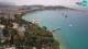 Makarska 09.06.2025 12:05