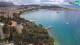 Makarska 25.03.2025 12:06