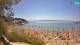 Split 30.04.2025 12:06