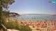 Split 06.06.2025 12:06
