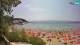 Split 09.06.2025 12:05