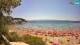 Split 15.07.2025 12:15
