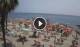 Albenga 09.06.2025 12:06