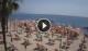 Albenga 03.07.2025 12:05