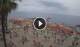 Albenga 05.07.2025 12:05