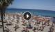 Albenga 14.06.2025 12:05