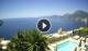 Praiano 30.04.2025 12:06