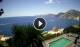 Praiano 10.07.2025 12:05