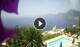 Praiano 09.06.2025 12:06