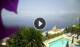 Praiano 09.06.2025 12:06