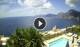 Praiano 25.04.2025 12:06
