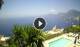 Praiano 06.07.2025 12:05