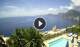 Praiano 09.05.2025 12:06