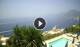 Praiano 14.06.2025 12:05