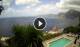 Praiano 07.07.2025 12:05