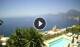 Praiano 29.04.2025 12:06
