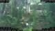 Nakhon Ratchasima (Korat) 09.06.2025 12:47
