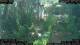 Nakhon Ratchasima (Korat) 09.06.2025 12:47