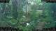 Nakhon Ratchasima (Korat) 05.07.2025 12:47