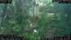 Nakhon Ratchasima (Korat) 06.07.2025 12:47