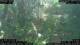Nakhon Ratchasima (Korat) 08.07.2025 12:47