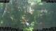 Nakhon Ratchasima (Korat) 15.06.2025 12:47