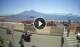 Napoli 11.05.2025 12:06