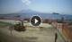 Naples 02.07.2025 12:05