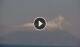 Stromboli 30.04.2025 12:06