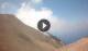 Stromboli 02.07.2025 12:05