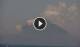 Stromboli 29.04.2025 12:06