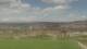 Castle Rock, Colorado 30.04.2025 12:23