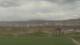 Castle Rock, Colorado 30.04.2025 12:23