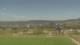 Castle Rock, Colorado 09.07.2025 12:23