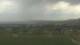 Castle Rock, Colorado 10.07.2025 12:23