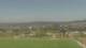 Castle Rock, Colorado 11.07.2025 12:23
