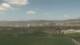 Castle Rock, Colorado 17.03.2025 12:23