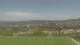 Castle Rock, Colorado 07.06.2025 12:23