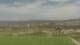 Castle Rock, Colorado 22.04.2025 12:23