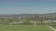 Castle Rock, Colorado 08.06.2025 12:23