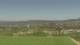 Castle Rock, Colorado 14.06.2025 12:23
