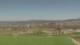 Castle Rock, Colorado 29.04.2025 12:23
