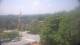 Lincolnton, North Carolina 08.07.2025 12:23
