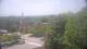Lincolnton, North Carolina 30.04.2025 12:23