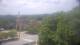 Lincolnton, North Carolina 08.06.2025 12:23