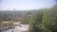 Lincolnton, Caroline du Nord 08.05.2025 12:23