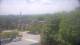 Lincolnton, North Carolina 08.05.2025 12:23