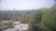 Lincolnton, Caroline du Nord 29.04.2025 12:23