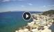 Mandraki (Nisyros) 11.05.2025 12:06